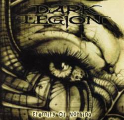 Dark Legion (PL) : Eternity of Nothing
